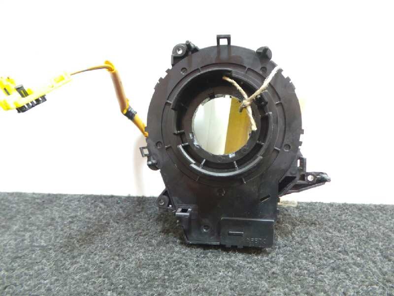 Recambio de anillo airbag para mazda 3 berlina (bk) 1.6 16v cat referencia OEM IAM Z62R6D0216  