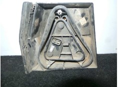 Recambio de piloto trasero derecho para skoda forman (785) 1.3 referencia OEM IAM    2