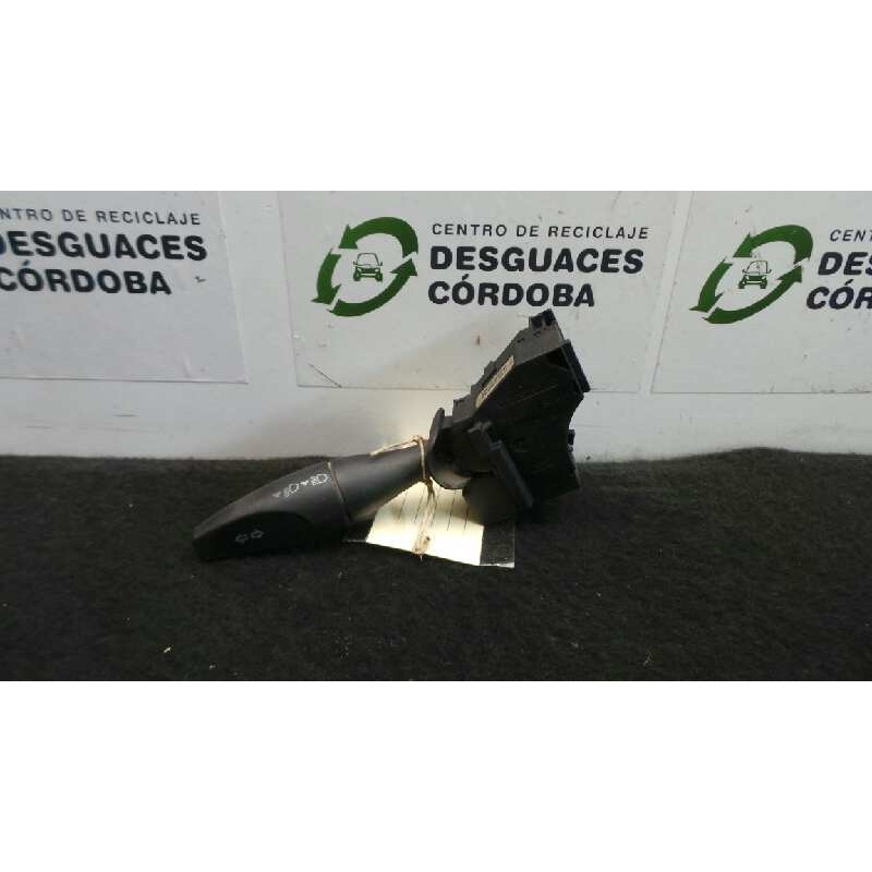 Recambio de mando luces para ford transit connect (tc7) 1.8 tddi turbodiesel cat referencia OEM IAM 2T1T13335AB  
