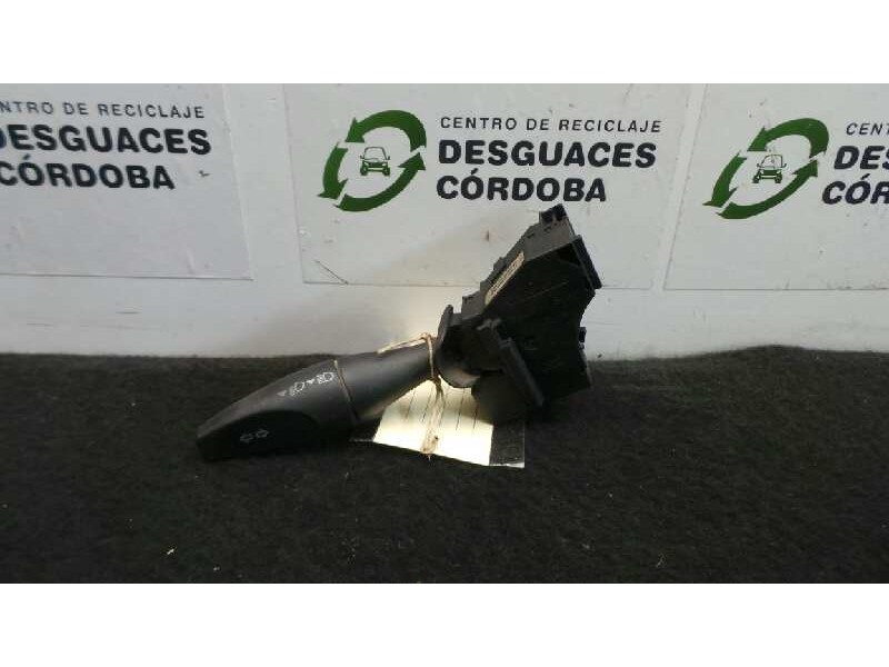 Recambio de mando luces para ford transit connect (tc7) 1.8 tddi turbodiesel cat referencia OEM IAM 2T1T13335AB  