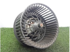 Recambio de motor calefaccion para ford kuga (cbs) 1.5 ecoboost cat referencia OEM IAM AV6N18456AA 2.PINES Ø DIAMETRO: 160MM