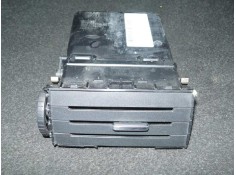 Recambio de aireador delantero central para ford focus c-max (cap) 1.6 tdci cat referencia OEM IAM 3M51R014L21A0  