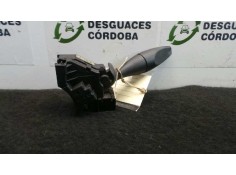Recambio de mando luces para ford transit connect (tc7) 1.8 tddi turbodiesel cat referencia OEM IAM 2T1T13335AB   2