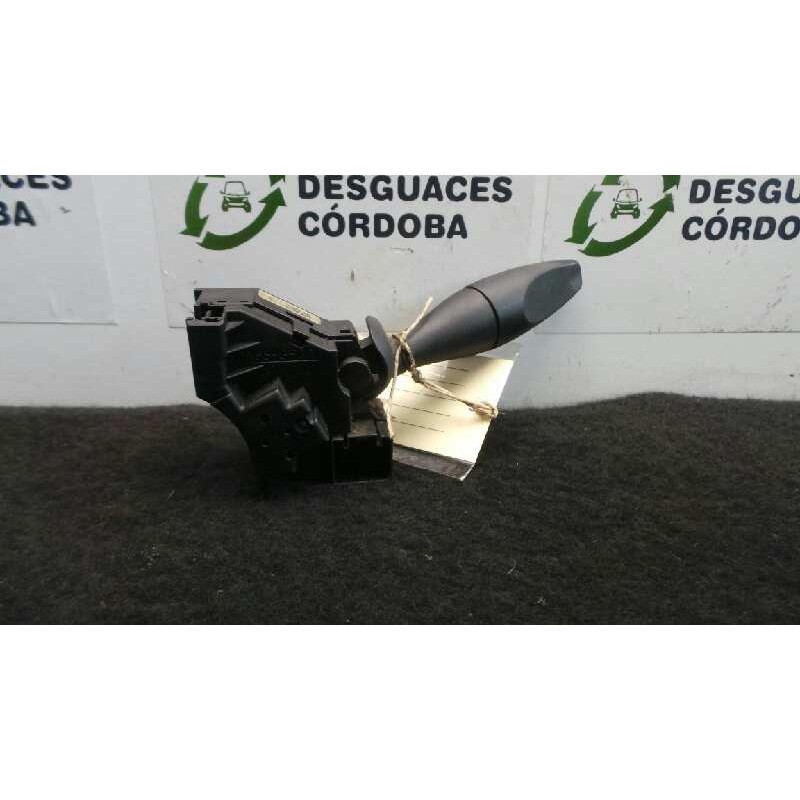 Recambio de mando luces para ford transit connect (tc7) 1.8 tddi turbodiesel cat referencia OEM IAM 2T1T13335AB  