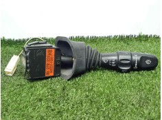 Recambio de mando limpia para daewoo tacuma 1.8 referencia OEM IAM 96279224 LIMPIA TRASERO 9.PIN