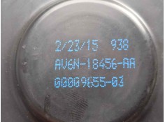 Recambio de motor calefaccion para ford kuga (cbs) 1.5 ecoboost cat referencia OEM IAM AV6N18456AA 2.PINES Ø DIAMETRO: 160MM 2