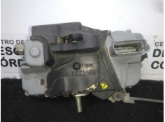 Recambio de cerradura puerta delantera izquierda para citroën xsara picasso referencia OEM IAM SINREFERENCIA 5.PUERTAS - CONECTO 2