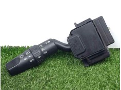 Recambio de mando luces para mazda 3 berlina (bk) 1.6 16v cat referencia OEM IAM 17D682  2.NIEBLA
