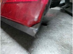 Recambio de piloto trasero izquierdo para mazda 323 berlina c/f/s (ba) 1.5 16v cat referencia OEM IAM  94-98 SIN.PORTALAMPARAS - 2