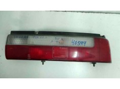 Recambio de piloto trasero derecho para suzuki swift sf berlina (ma) referencia OEM IAM   GTI.