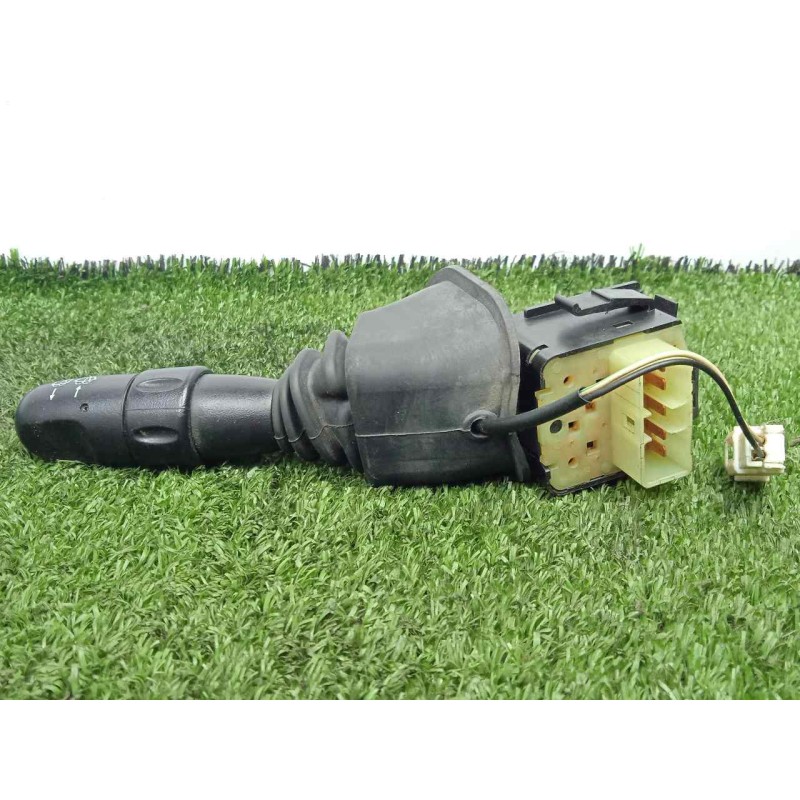 Recambio de mando limpia para daewoo tacuma 1.8 referencia OEM IAM 96279224 LIMPIA TRASERO 9.PIN