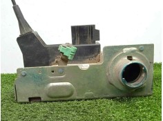 Recambio de cerradura puerta delantera derecha para ford transit connect (tc7) 1.8 tdci cat referencia OEM IAM 2T1AV21812BF-9999