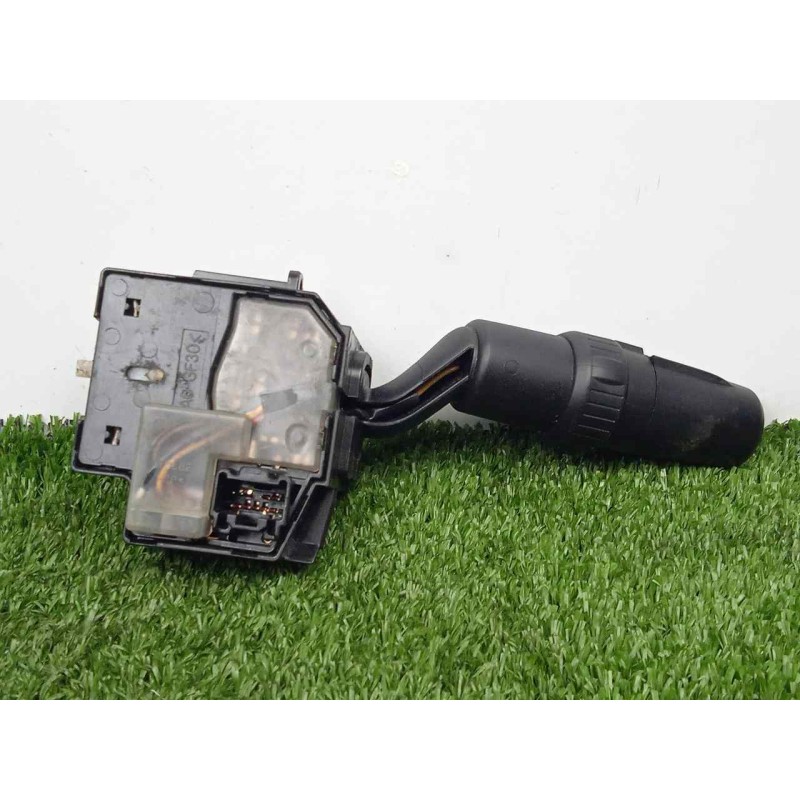 Recambio de mando luces para mazda 3 berlina (bk) 1.6 16v cat referencia OEM IAM 17D682  2.NIEBLA