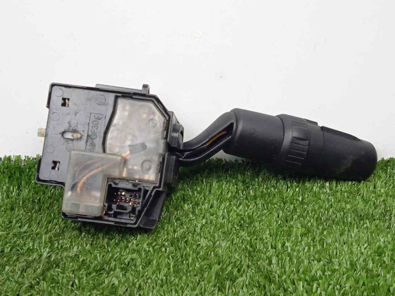 Recambio de mando luces para mazda 3 berlina (bk) 1.6 16v cat referencia OEM IAM 17D682  2.NIEBLA