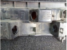 Recambio de piloto trasero derecho para suzuki swift sf berlina (ma) referencia OEM IAM   GTI. 2