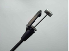 Recambio de cerradura puerta delantera derecha para ford transit connect (tc7) 1.8 tdci cat referencia OEM IAM 2T1AV21812BF-9999 2