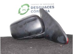 Recambio de retrovisor derecho para mazda 323 berlina c/f/s (ba) 1.5 16v cat referencia OEM IAM  94-98 - ELECTRICO - 3.CABLES NE 2