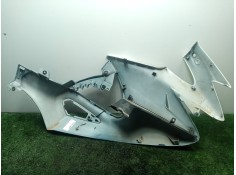 Recambio de carenado izquierdo para honda nt 700 v deauville referencia OEM IAM  IZQUIERDO  2