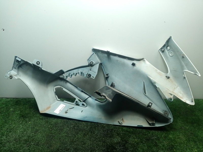 Recambio de carenado izquierdo para honda nt 700 v deauville referencia OEM IAM  IZQUIERDO 
