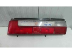 Recambio de piloto trasero izquierdo para suzuki swift sf berlina (ma) referencia OEM IAM  GTI. 3.PUERTAS