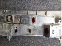 Recambio de piloto trasero izquierdo para suzuki swift sf berlina (ma) referencia OEM IAM  GTI. 3.PUERTAS 2