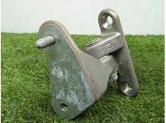 Recambio de bisagra para mercedes-benz clase r (w251) 3.0 cdi cat referencia OEM IAM A2517201437 DELANTERA.DERECHA SUPERIOR 2