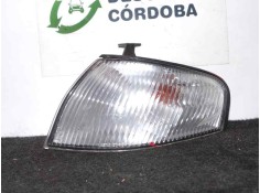 Recambio de piloto delantero izquierdo para mazda 323 berlina c/f/s (ba) 1.5 16v cat referencia OEM IAM  94-98 3.PUERTAS