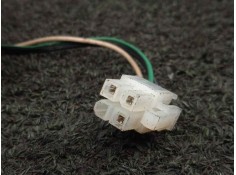 Recambio de mando luces para daewoo tacuma 1.8 referencia OEM IAM 96279223-5093201000   2