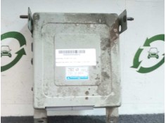 Recambio de centralita motor uce para mazda 323 berlina c/f/s (ba) 1.5 16v cat referencia OEM IAM Z5B318881A-E2T86876M-Z5B36 MIT