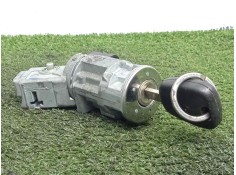 Recambio de conmutador de arranque para citroën c3 1.4 hdi referencia OEM IAM SINREFERENCIA 02-09 