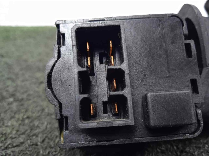 Recambio de mando luces para daewoo tacuma 1.8 referencia OEM IAM 96279223-5093201000  
