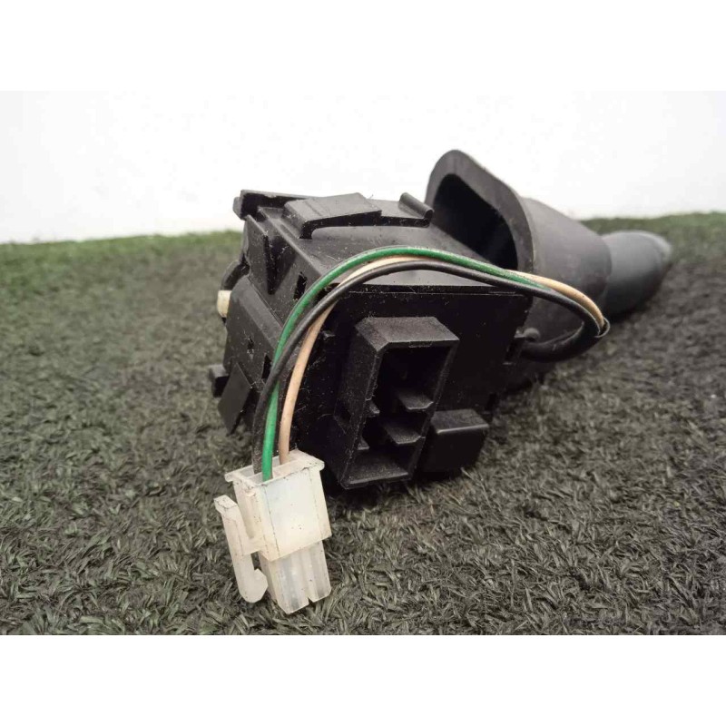 Recambio de mando luces para daewoo tacuma 1.8 referencia OEM IAM 96279223-5093201000  