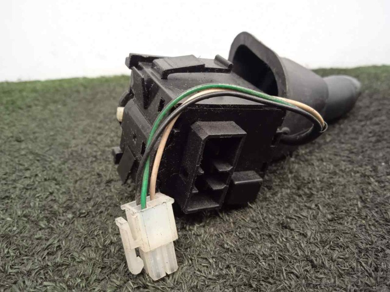 Recambio de mando luces para daewoo tacuma 1.8 referencia OEM IAM 96279223-5093201000  