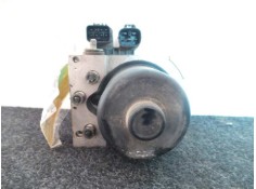 Recambio de abs para toyota celica (t23) 1.8 16v cat referencia OEM IAM 4451032070-1330004110  DENSO - LICENSE OF BOSCH
