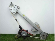 Recambio de elevalunas delantero derecho para mazda 323 berlina c/f/s (ba) 1.5 16v cat referencia OEM IAM  ELECTRICO - 2.PINES 3