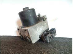 Recambio de abs para toyota celica (t23) 1.8 16v cat referencia OEM IAM 4451032070-1330004110  DENSO - LICENSE OF BOSCH 2