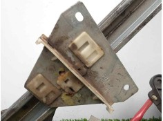 Recambio de elevalunas delantero derecho para mazda 323 berlina c/f/s (ba) 1.5 16v cat referencia OEM IAM  ELECTRICO - 2.PINES 3 2
