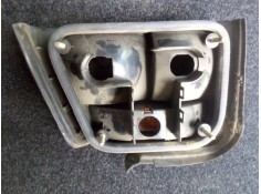 Recambio de piloto trasero izquierdo para alfa romeo 155 2.0 turbodiesel referencia OEM IAM  EXTERIOR  2