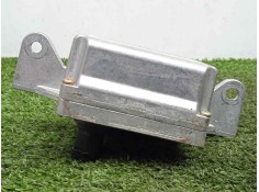 Recambio de centralita esp para renault laguna ii (bg0) 3.0 v6 referencia OEM IAM 8200004644A-10098514004-448801001005  