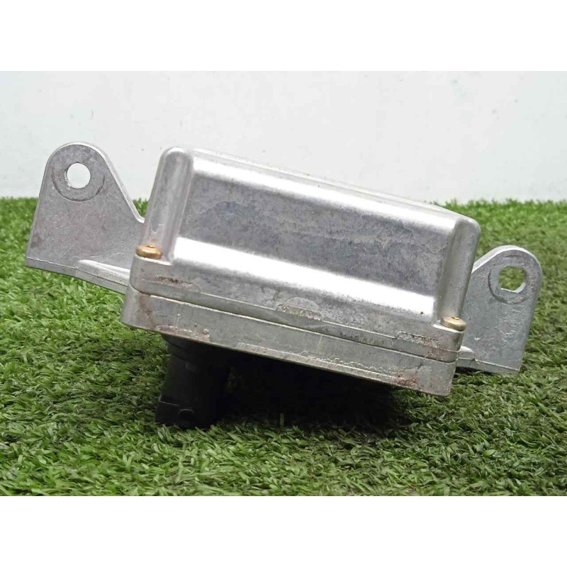 Recambio de centralita esp para renault laguna ii (bg0) 3.0 v6 referencia OEM IAM 8200004644A-10098514004-448801001005  