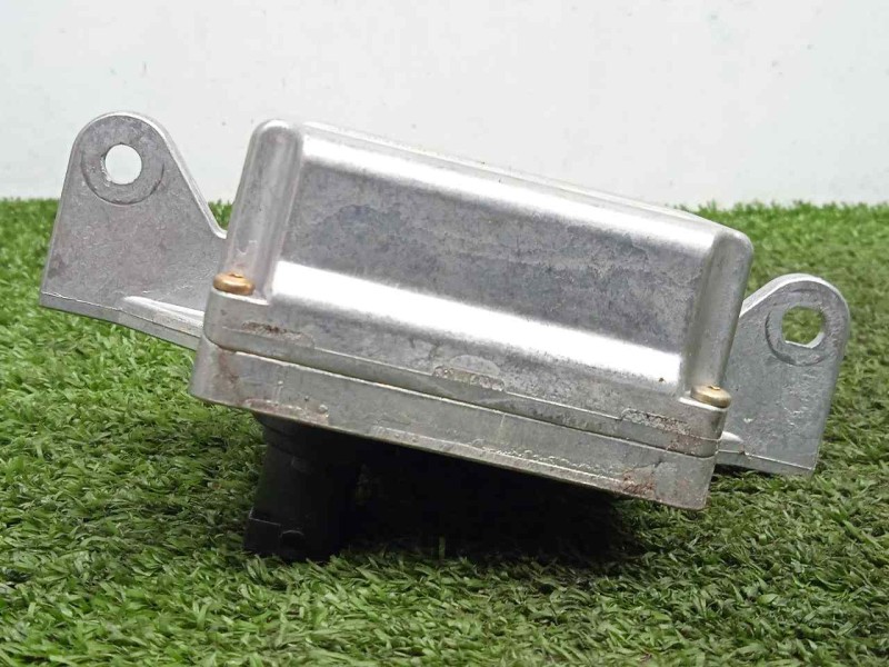 Recambio de centralita esp para renault laguna ii (bg0) 3.0 v6 referencia OEM IAM 8200004644A-10098514004-448801001005  