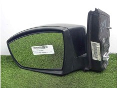 Recambio de retrovisor izquierdo para ford kuga (cbs) 1.5 ecoboost cat referencia OEM IAM DV4417683JB-17683JB 13-19 - ELECTRICO 