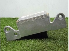 Recambio de centralita esp para renault laguna ii (bg0) 3.0 v6 referencia OEM IAM 8200004644A-10098514004-448801001005   2