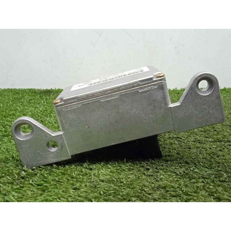 Recambio de centralita esp para renault laguna ii (bg0) 3.0 v6 referencia OEM IAM 8200004644A-10098514004-448801001005  