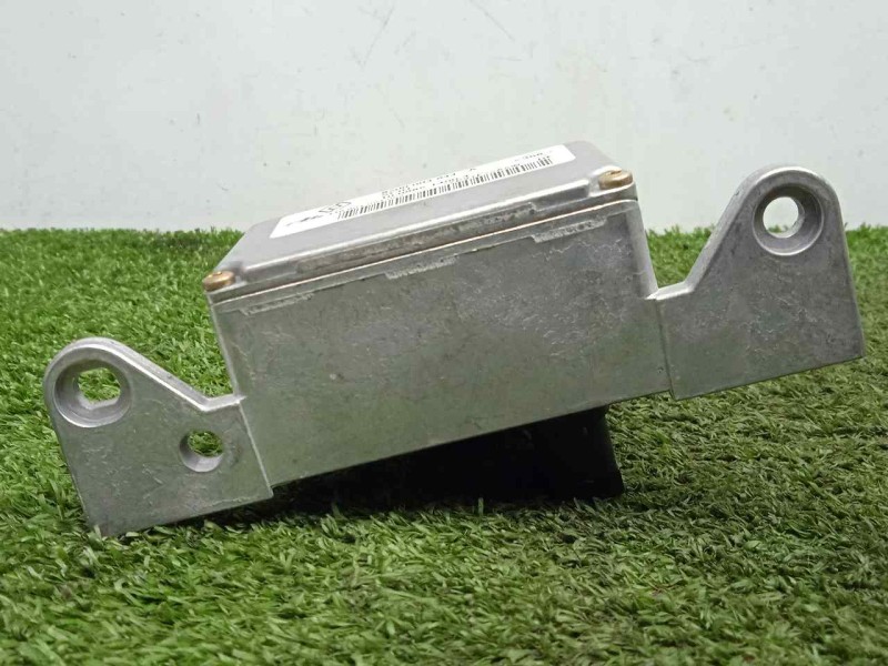 Recambio de centralita esp para renault laguna ii (bg0) 3.0 v6 referencia OEM IAM 8200004644A-10098514004-448801001005  