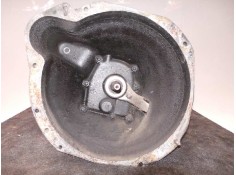 Recambio de caja cambios para seat 1500 131 - d referencia OEM IAM NOTIENE 4.VELOCIDADES MOTOR PERKINS