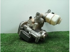 Recambio de abs para opel sintra 2.2 16v cat (x 22 xe) referencia OEM IAM 33660503-16012622 DELPHI 