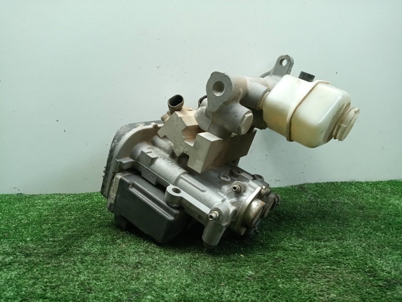 Recambio de abs para opel sintra 2.2 16v cat (x 22 xe) referencia OEM IAM 33660503-16012622 DELPHI 