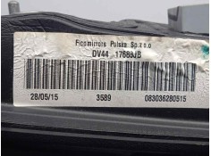 Recambio de retrovisor izquierdo para ford kuga (cbs) 1.5 ecoboost cat referencia OEM IAM DV4417683JB-17683JB 13-19 - ELECTRICO  2