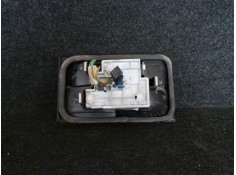 Recambio de piloto trasero derecho para citroën xantia berlina 1.9 diesel referencia OEM IAM  1.SERIE INTERIOR 2